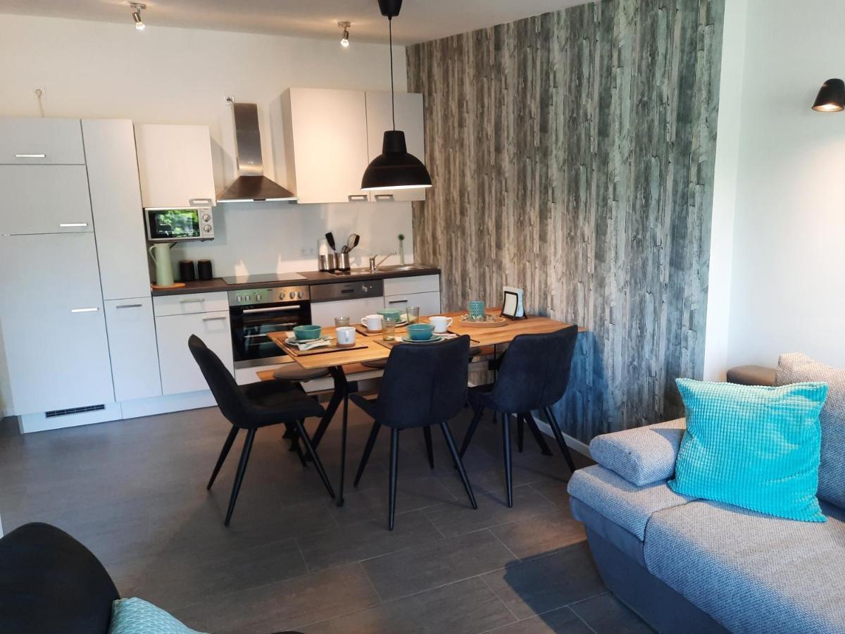Ferienhaus Auf Dem Lusitanohof Jaeger Furth  Exteriör bild